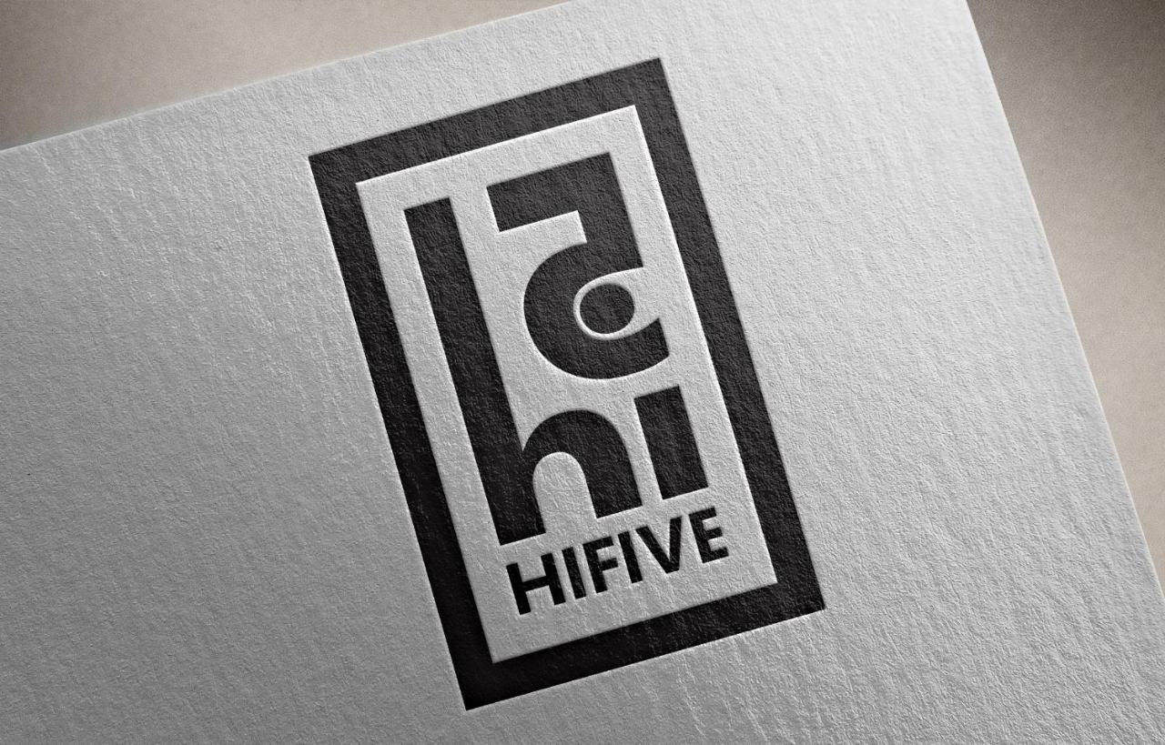 Hifive Studio Veliko Tarnovo Kültér fotó