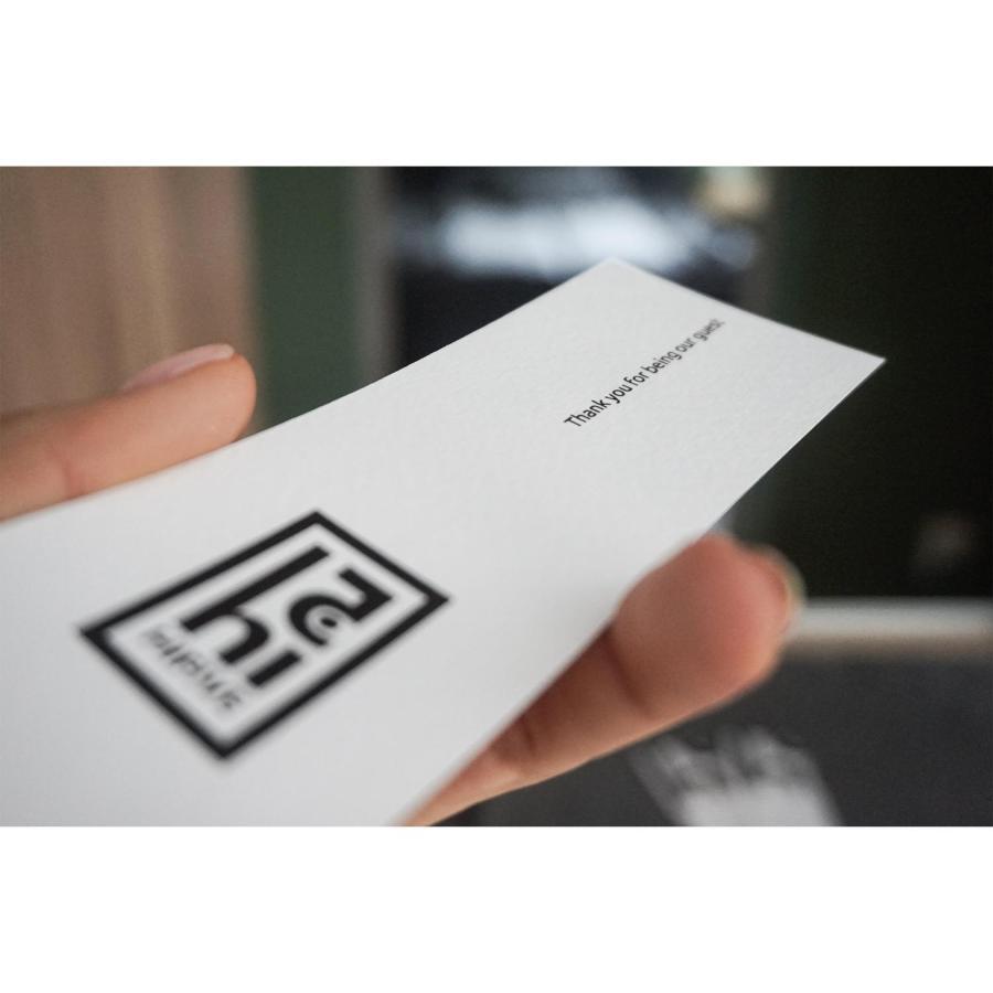 Hifive Studio Veliko Tarnovo Kültér fotó